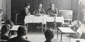 Kıbrıs’ın kuzeyindeki Kültürel Miras