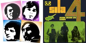 Kent’ten Diskotür’e