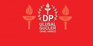 Bakanlık açıklaması DP-UGyi karıştırdı