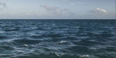 Güneyde son beş yılda 48 kişi denizde yaşamını yitirdi