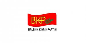 BKP Kadın Meclisi'nden Özyiğit'e din dersi eleştirisi