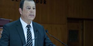 "Halkın beklentileri göz önünde tutulmuyor"