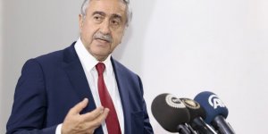 "18'İNDEKİ TOPLANTILAR MONT PELERİN'DE"