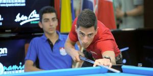 Berk ilk günü kayıpsız geçti