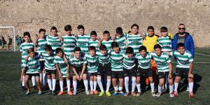 Gelişim Ligi’nde mücadele sürüyor