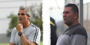 Mormenekşe’de arayış sürüyor