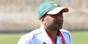 MTG’de teknik adam değişimi