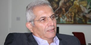 "Anastasiadis'in açıklamaları tutarsız"