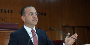 'Trafik altyapısı artan nüfusu karşılamıyor'