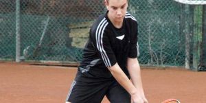 Kortta adım adım finale