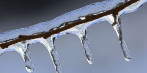 Sıcaklık düşecek, yağış bekleniyor