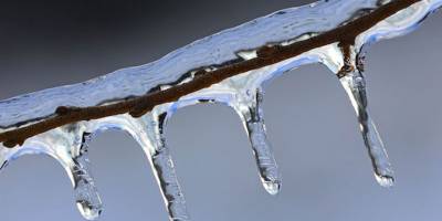 Soğuk hava sürecek