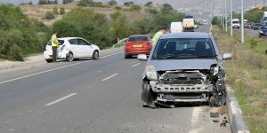 Yaşanan ölümlerin ardından; Trafikle ilgili 10 yeni karar