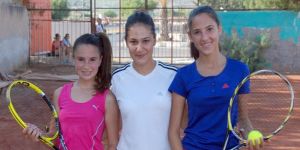 Kortlarda finale doğru