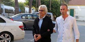 ‘Fetüs’ davasının istinafı başlıyor…