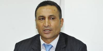 "Öğretmenler online eğitim için hazır"