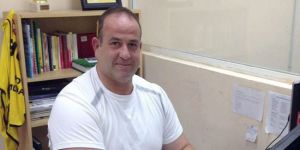 “Spor fonu tamamen spora kullanılmalıdır”