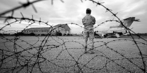 XXVI. Devlet Fotoğraf Yarışması Sergisi 5 Ocak’ta açılıyor