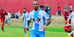 Çıdamlı, Yenicami ile görüşecek