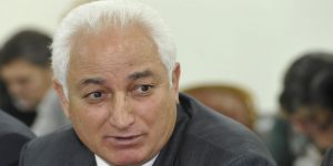 Hür - İş Federasyonu hükümete çağrı yaptı