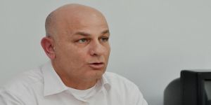 Serbest Çalışan Hekimler Birliği TIP-İŞ'i kınadı