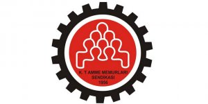 KTAMS, Şehir Planlama Dairesi’nde uyarı grevi yapacak