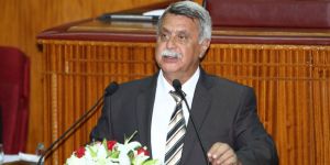 Soyer: “Döviz bizi çok kötü vuracak”