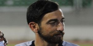 Hascan ile yollar ayrıldı