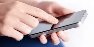 Kayıtsız telefonlar için süre doluyor