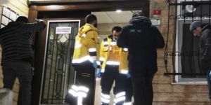 Beyoğlu’nda silahlı saldırıya uğrayan ünlü yazar Beki İkala Erikli hayatını kaybetti