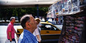 ABD ve İngiltere’den “garantiler için uzlaşı formülü” iddiası