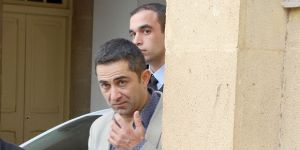 Tunçbilek çiftinin avukatları 'BERAAT' İSTEDİ!