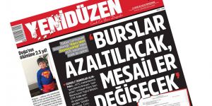 'TESLİMİYET  BELGESİ'