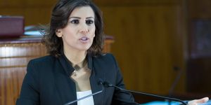 "UBP ve DP Kamu-Özel sözleşmelerini çalakalem hazırlıyor"