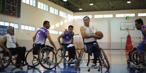 KKTCELL galibiyet peşinde