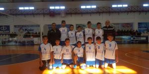 Erenköy ve Canbulat galip