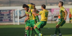 MTG kötü gidişe ‘dur’ demek istiyor