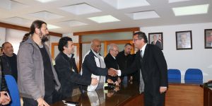 Sorunları çözmüyorlar, daha fazla kaos yaratıyorlar!