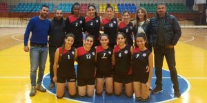 Mercy’den hızlı giriş