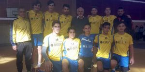 Liselerde smaçlar durmuyor