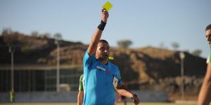 Kıyasıya yarış tüm hızıyla sürüyor