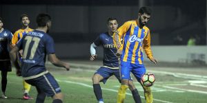 Yalova'da eksikler düşündürüyor