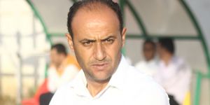 Baf, eski günlerini arıyor