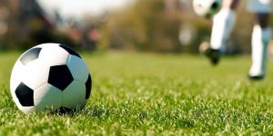 Futbolda haftanın programı