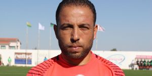 Piro’dan transfer açıklaması