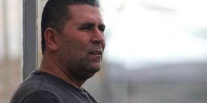 “Devre arasını bekliyoruz”