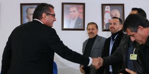 ‘BU HÜKÜMET GİTMELİ’