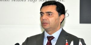 Nami, New York'a gitti