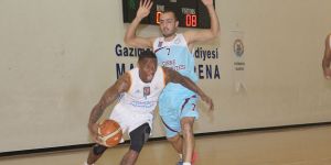 Girne takibini sürdürdü: 57-84