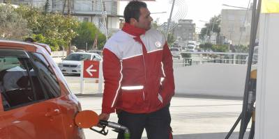 “ZORUNLU DÜZENLEME”